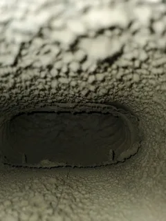 air duct cleaning dmv