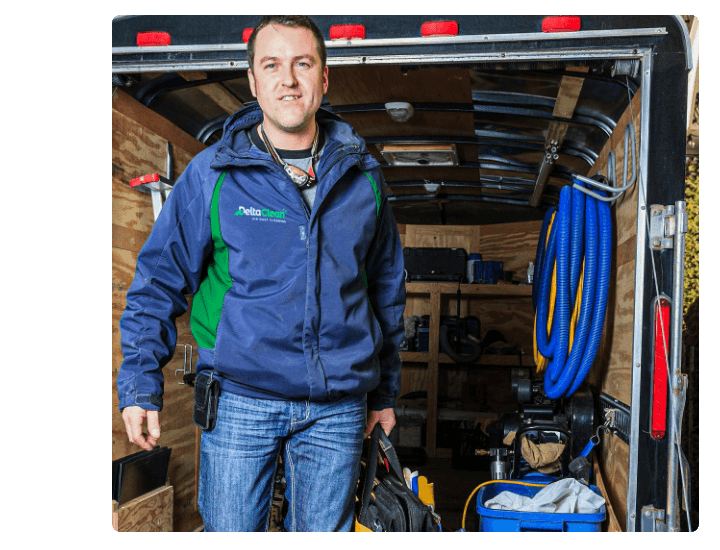 Air Duct Cleaning Experts in DMV