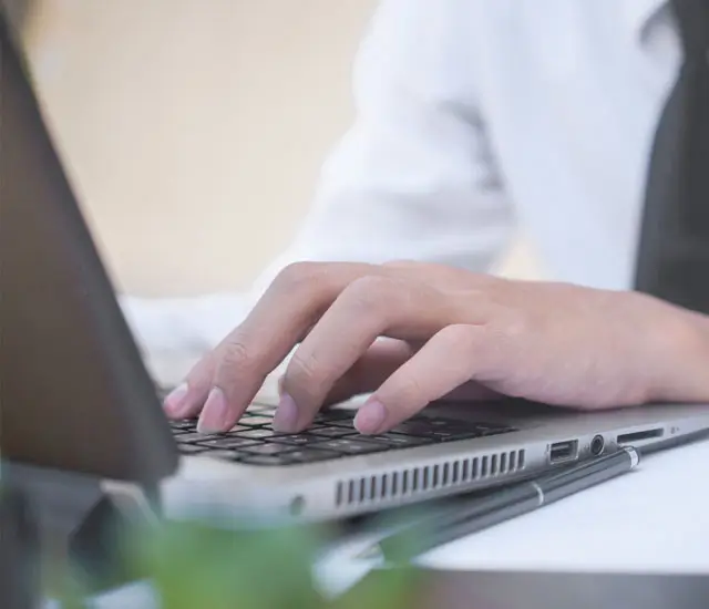 Documenting Air Duct Cleaning Process