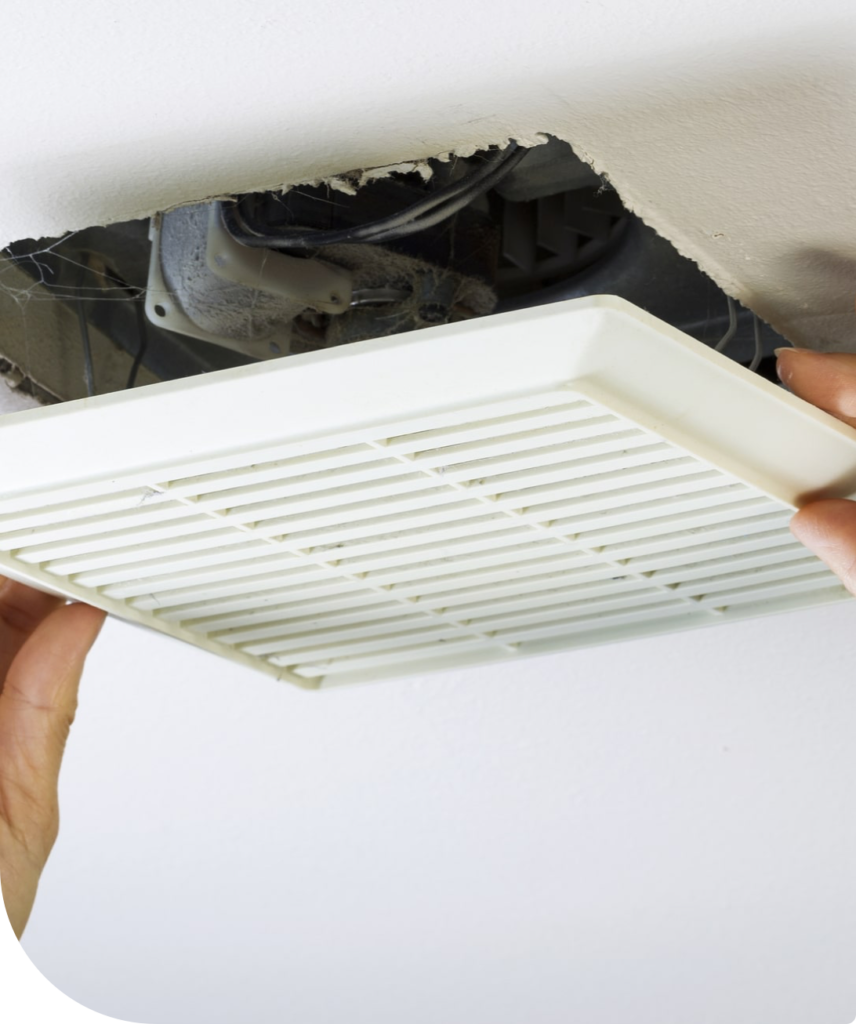 Best time for Air Duct Cleaning DMV