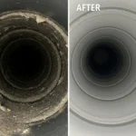 dmv air duct cleaning