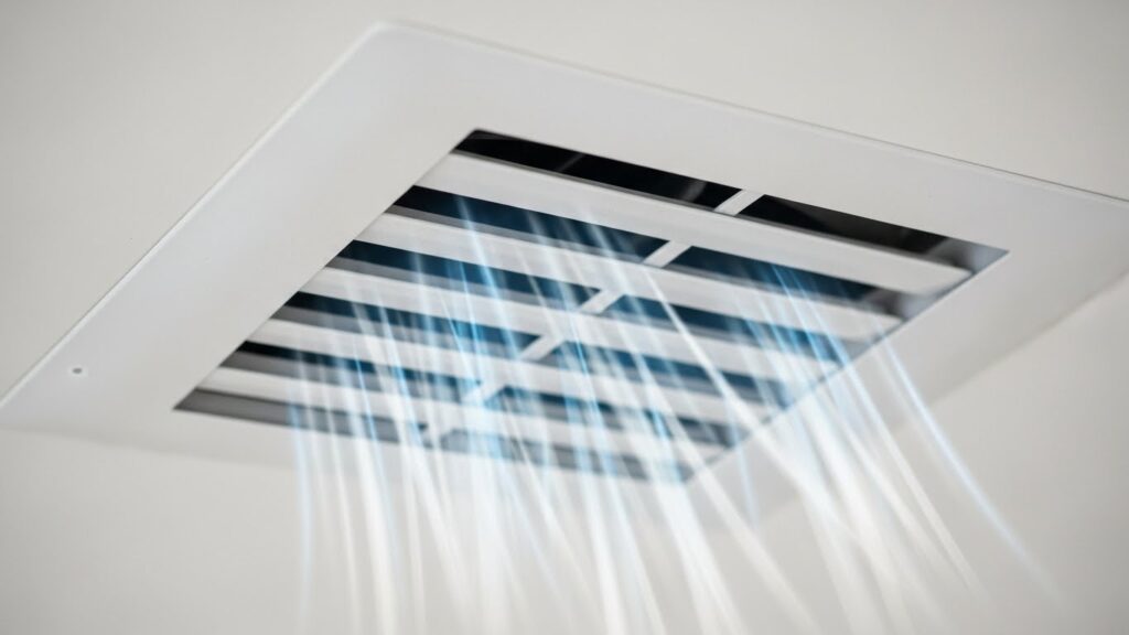 DMV Air Duct Cleaning