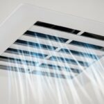 DMV Air Duct Cleaning