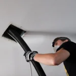 air duct cleaning cost in dmv