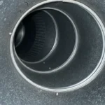 Professional Air Duct Cleaning DMV