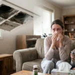 Clean Dirty Air Ducts in DMV